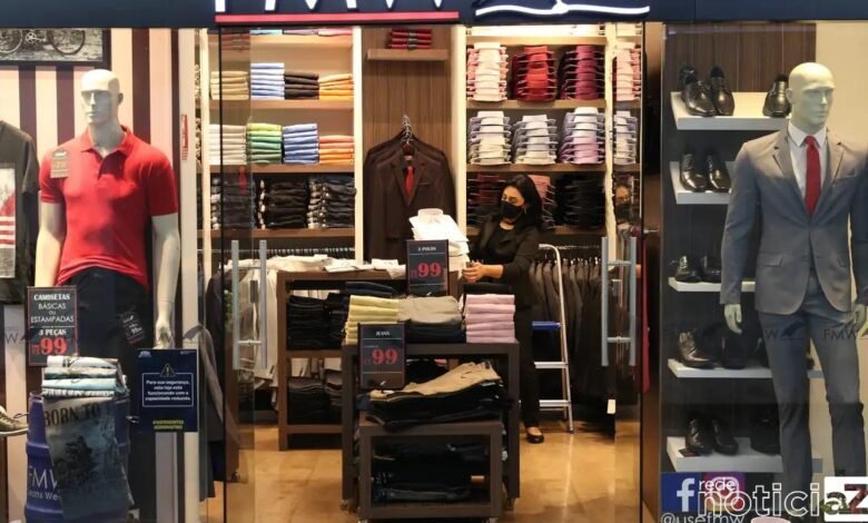 Procon explica o que fazer para a troca de presentes do Natal