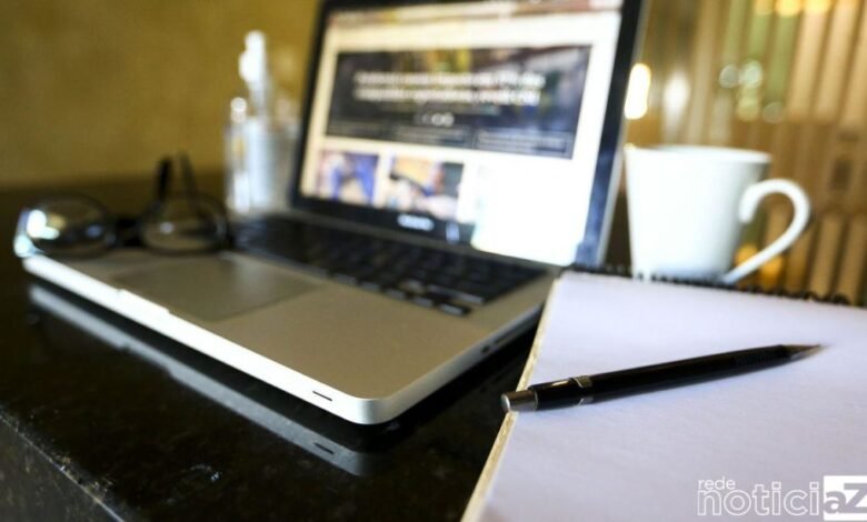 O sistema de trabalho home office (teletrabalho), adotado por grandes empresas, públicas e privadas, em função da pandemia do novo coronavírus,