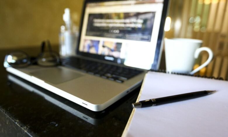 Mais de mil lojistas irão participar da 15ª edição do Dia Livre de Impostos, que ocorrerá na próxima quinta-feira (27),