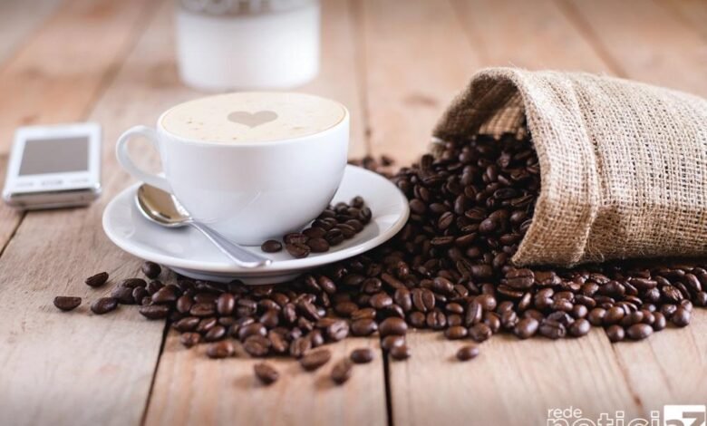 Café