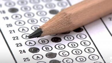 Vem aí um novo concurso público para a Prefeitura de Jundiaí