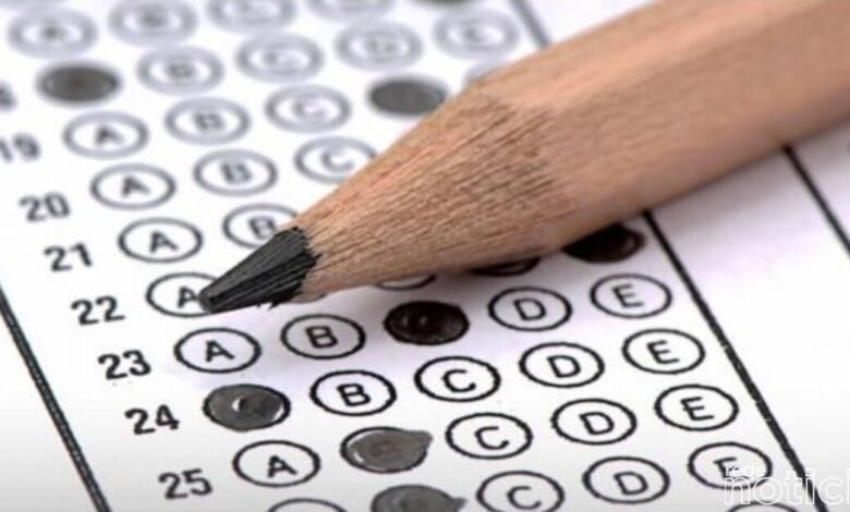 Vem aí um novo concurso público para a Prefeitura de Jundiaí