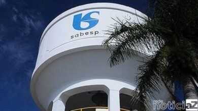 Processo seletivo para Menor Aprendiz é aberto pela Sabesp